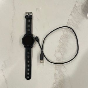 Garmin Forerunner 935 Watch
